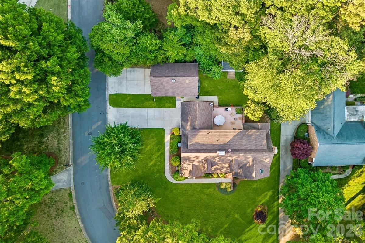409 Whitestone Road