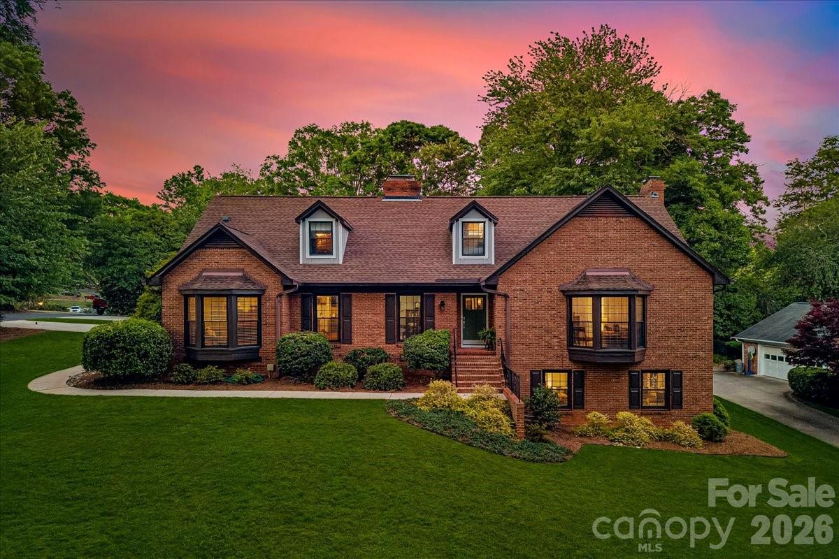 409 Whitestone Road