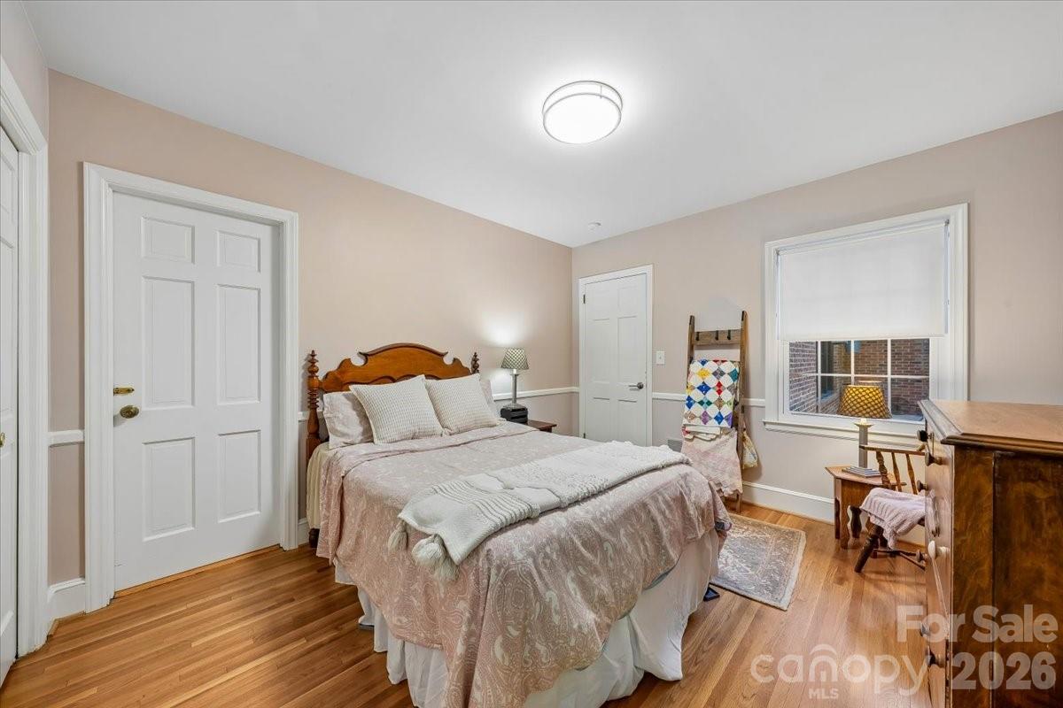 409 Whitestone Road