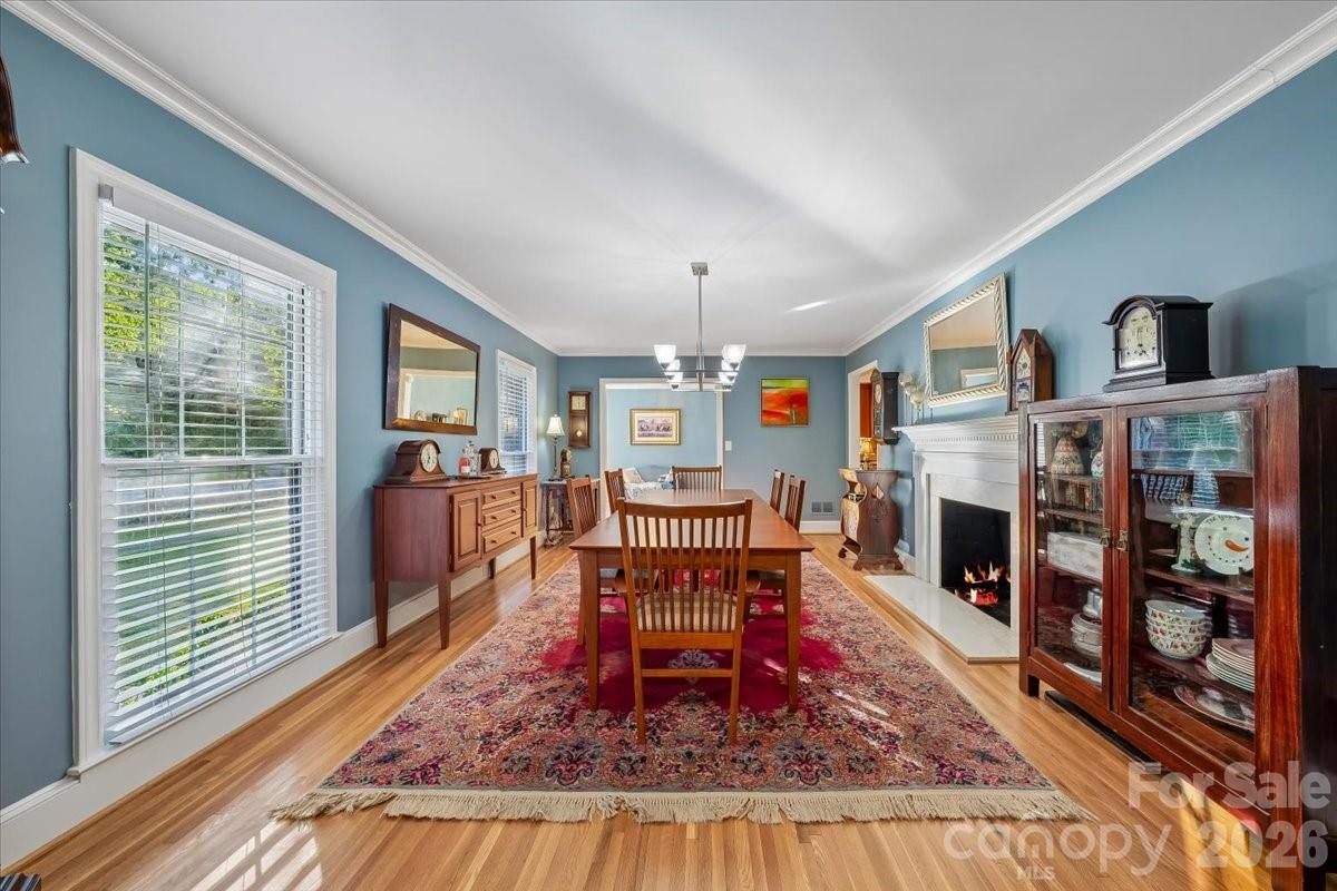 409 Whitestone Road