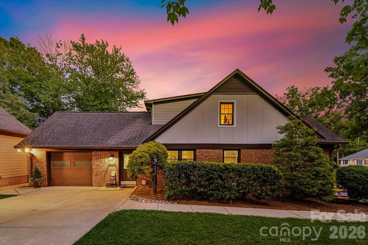 409 Whitestone Road