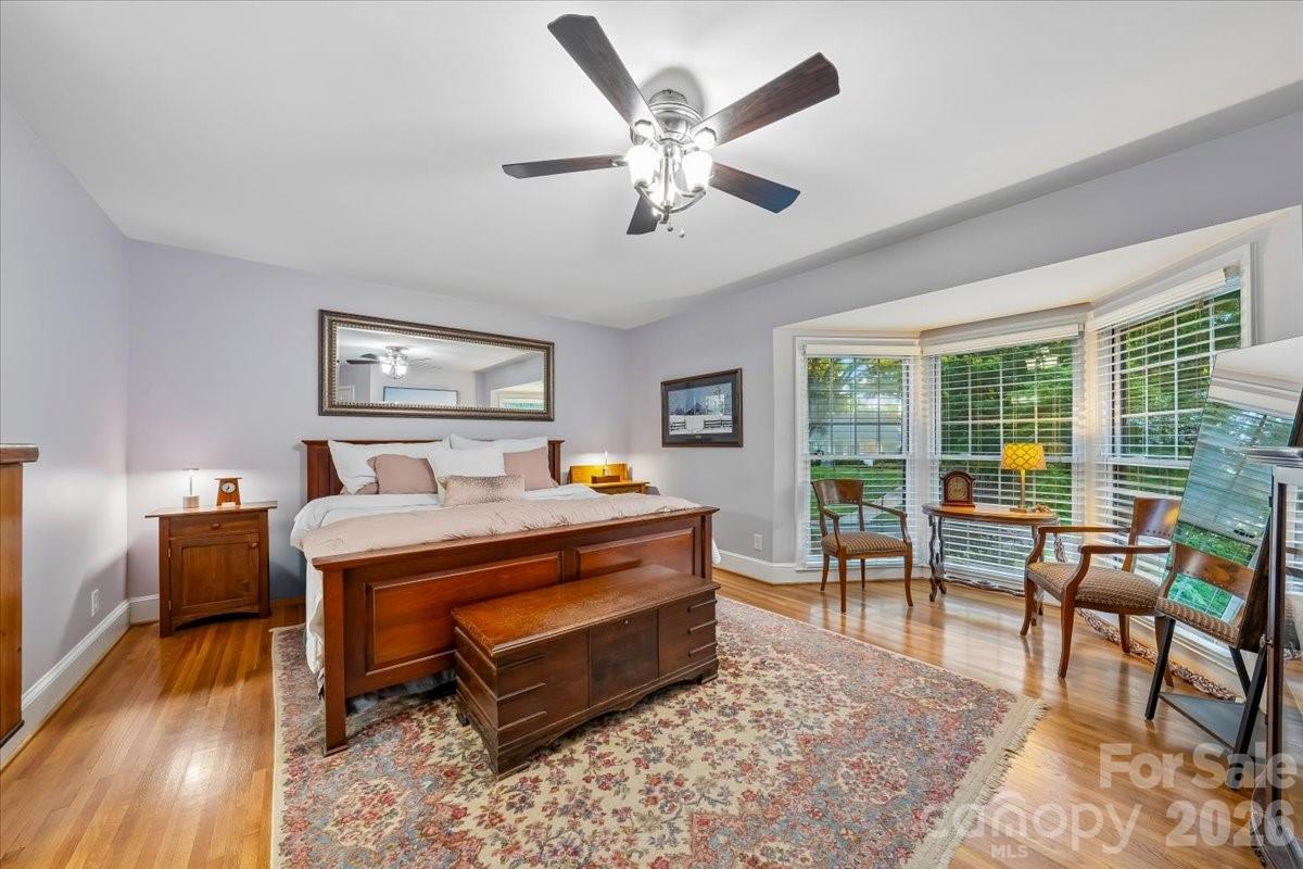 409 Whitestone Road