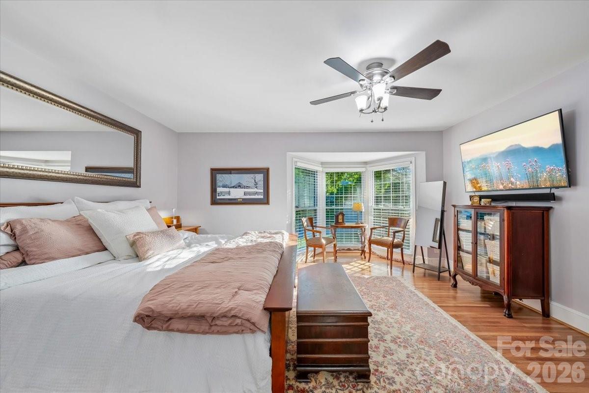 409 Whitestone Road