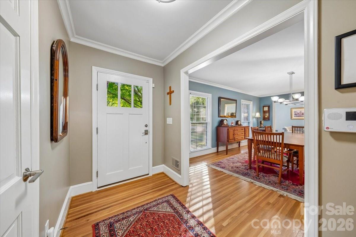 409 Whitestone Road