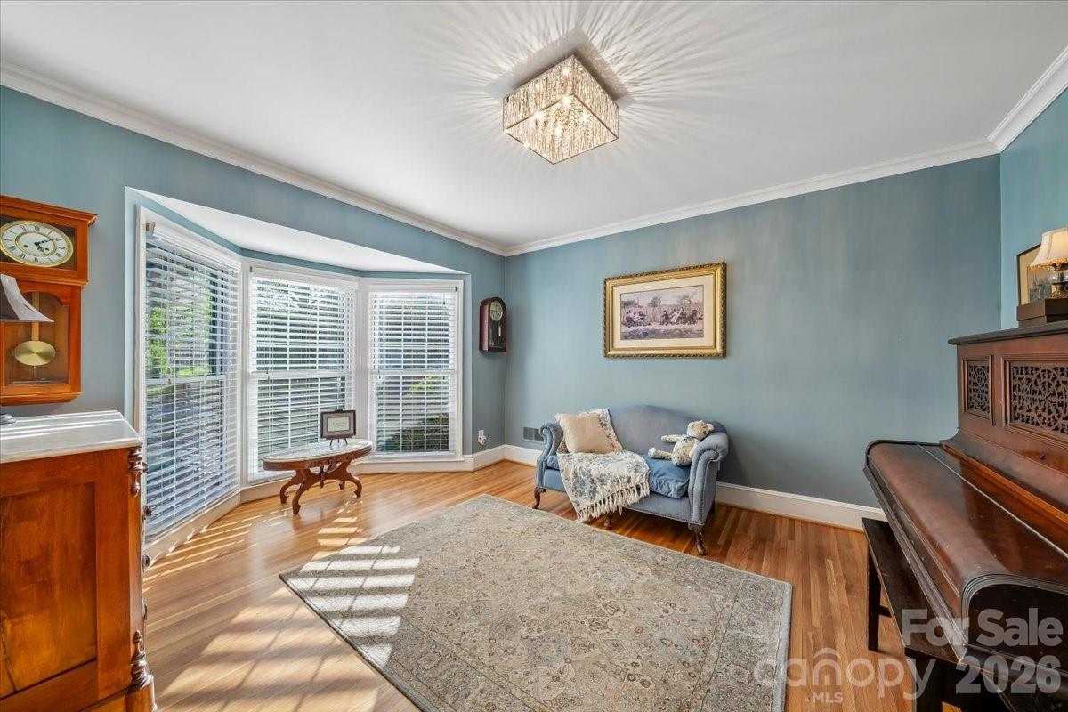 409 Whitestone Road