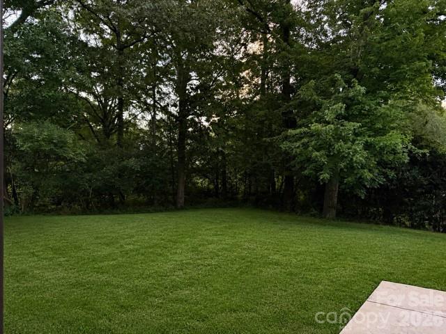 409 Whitestone Road