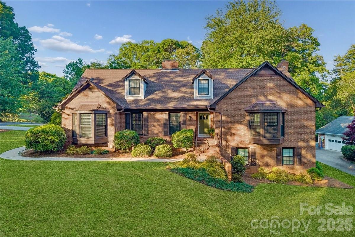 409 Whitestone Road