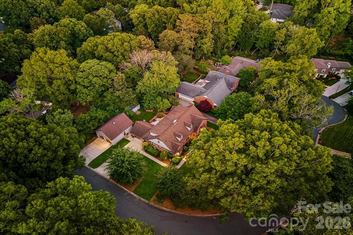 409 Whitestone Road