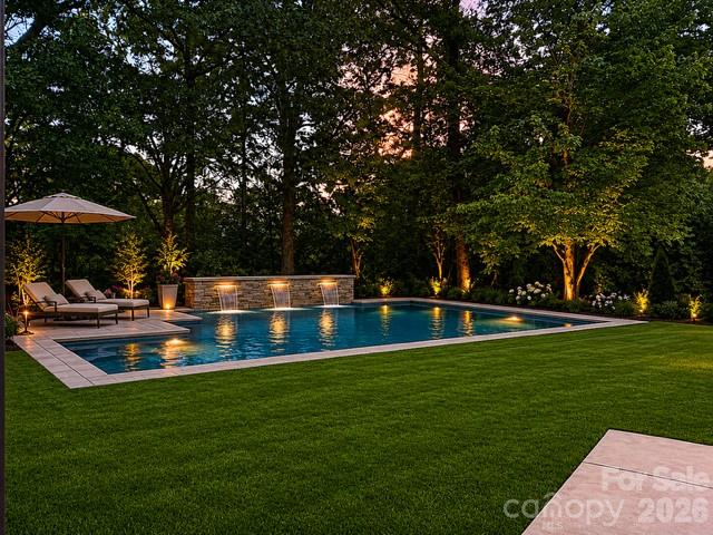 409 Whitestone Road