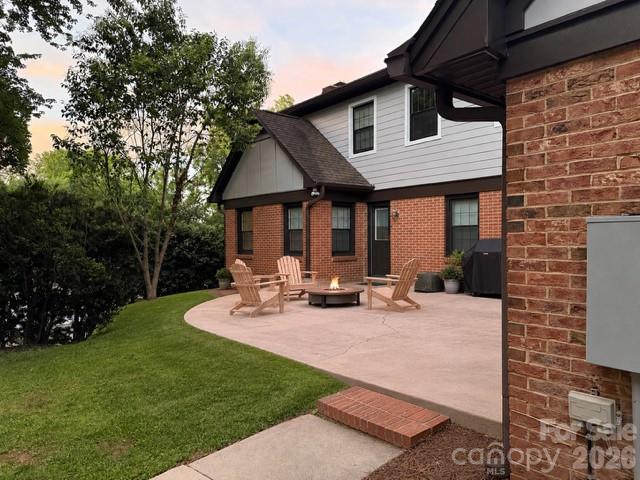 409 Whitestone Road