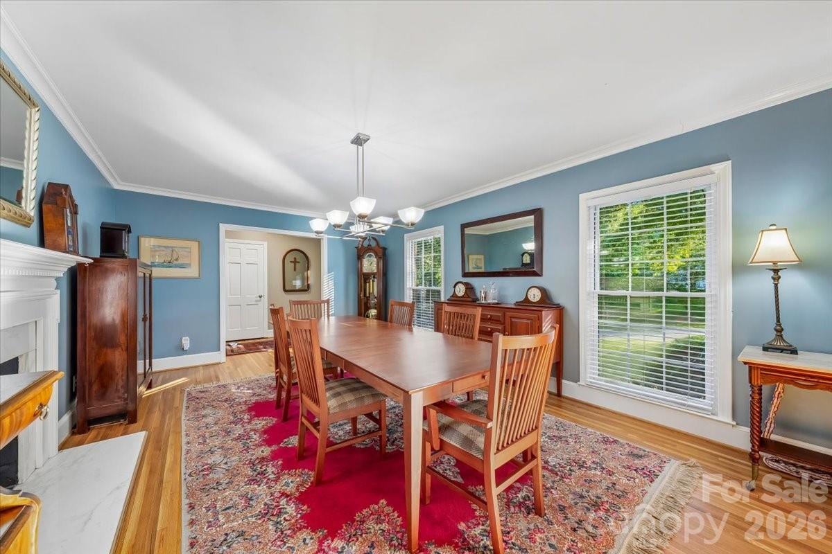 409 Whitestone Road