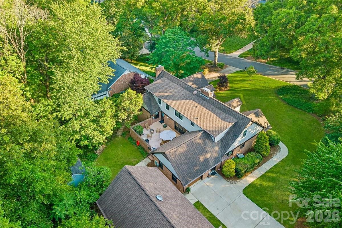 409 Whitestone Road