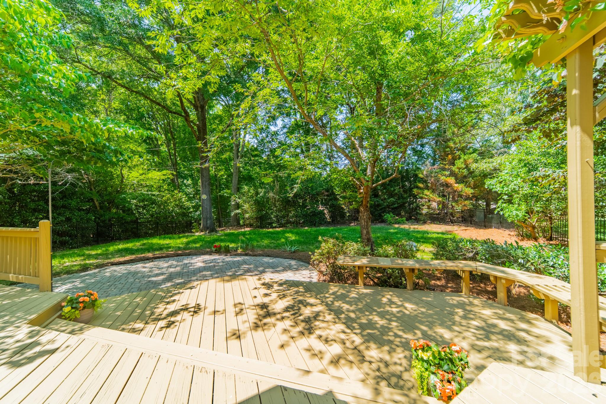 4332 Rosecliff Drive