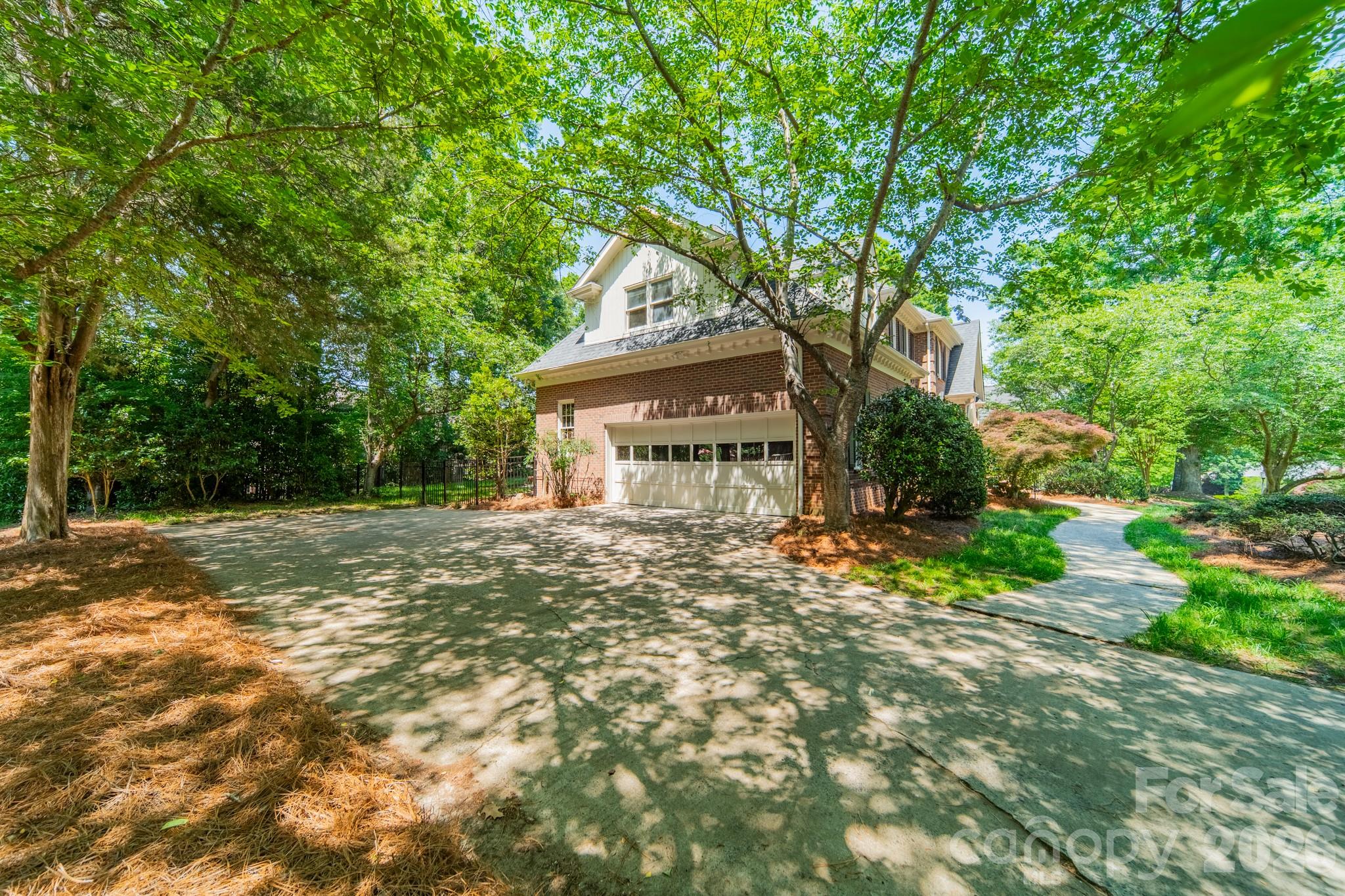 4332 Rosecliff Drive