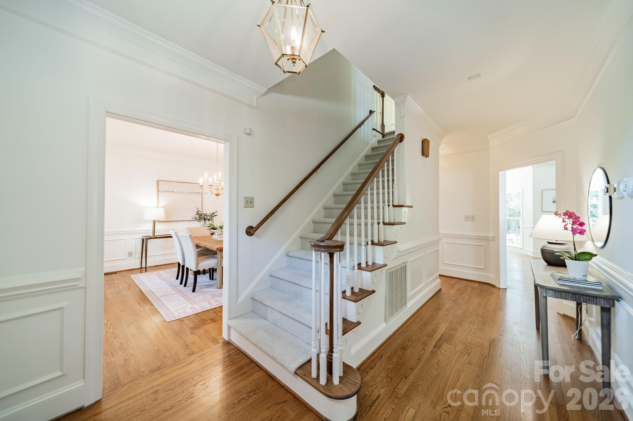 4332 Rosecliff Drive