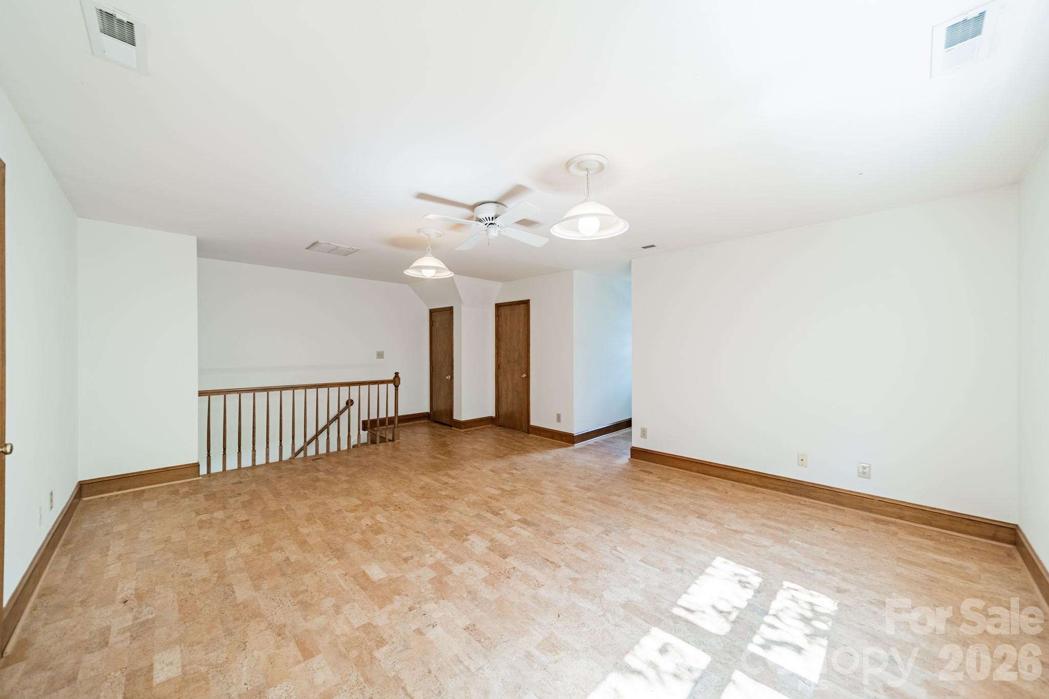 4332 Rosecliff Drive