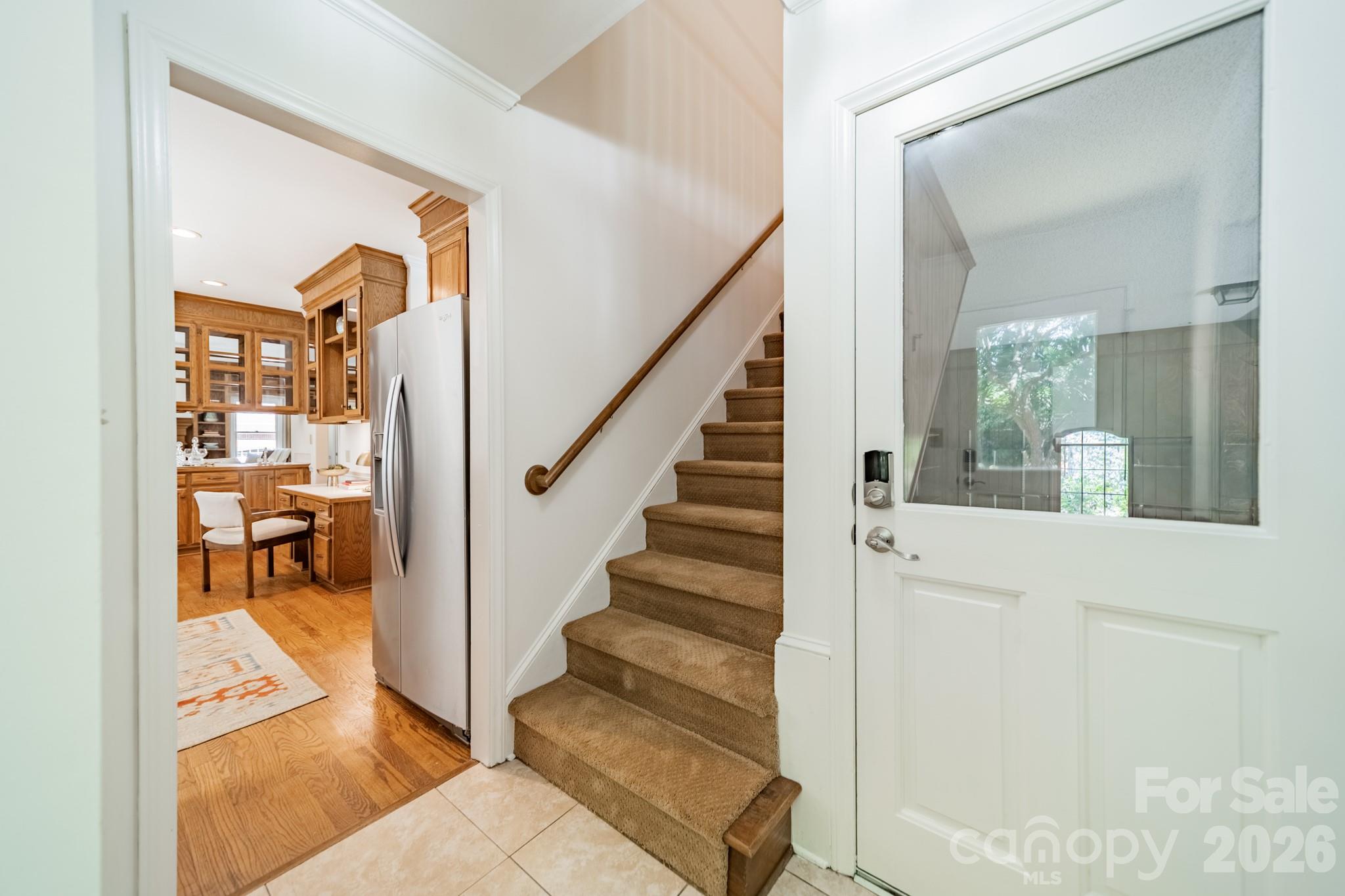 4332 Rosecliff Drive