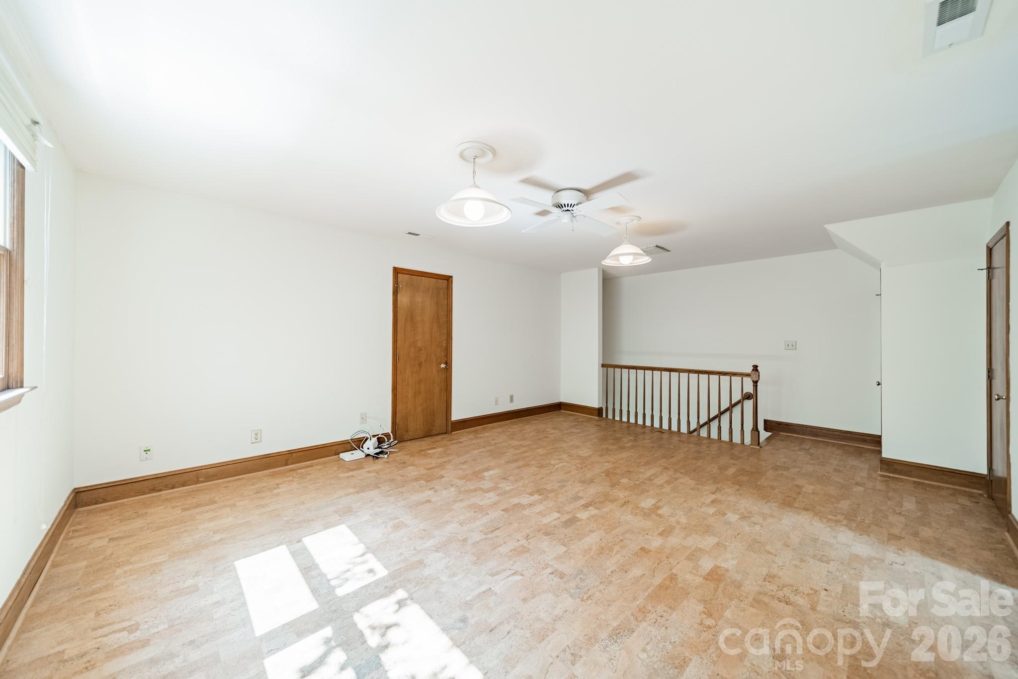 4332 Rosecliff Drive