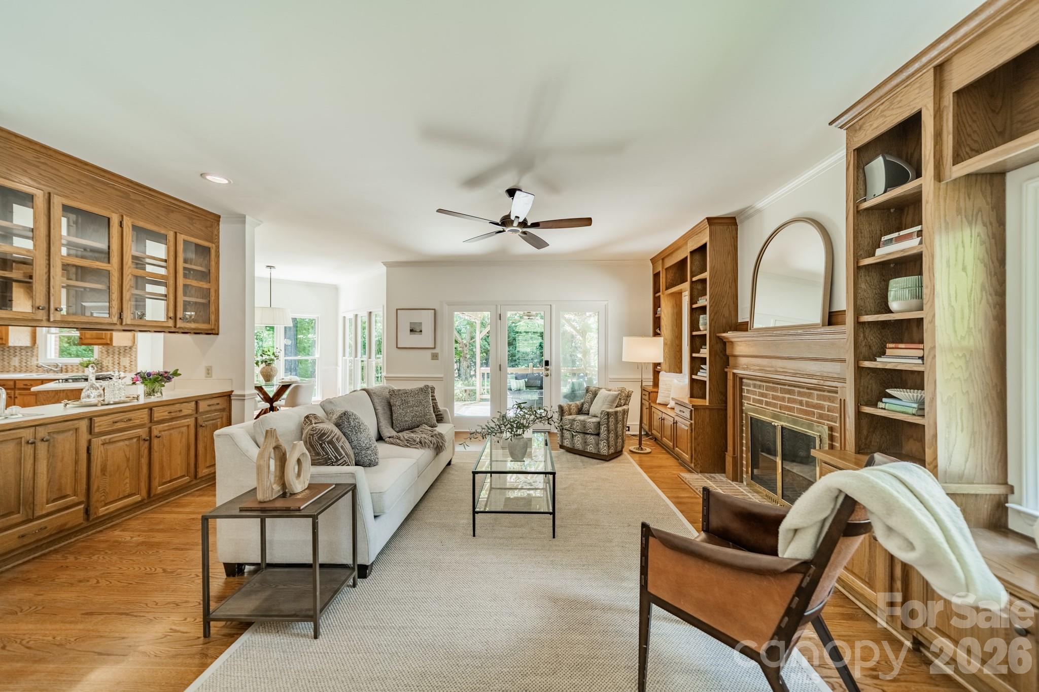 4332 Rosecliff Drive