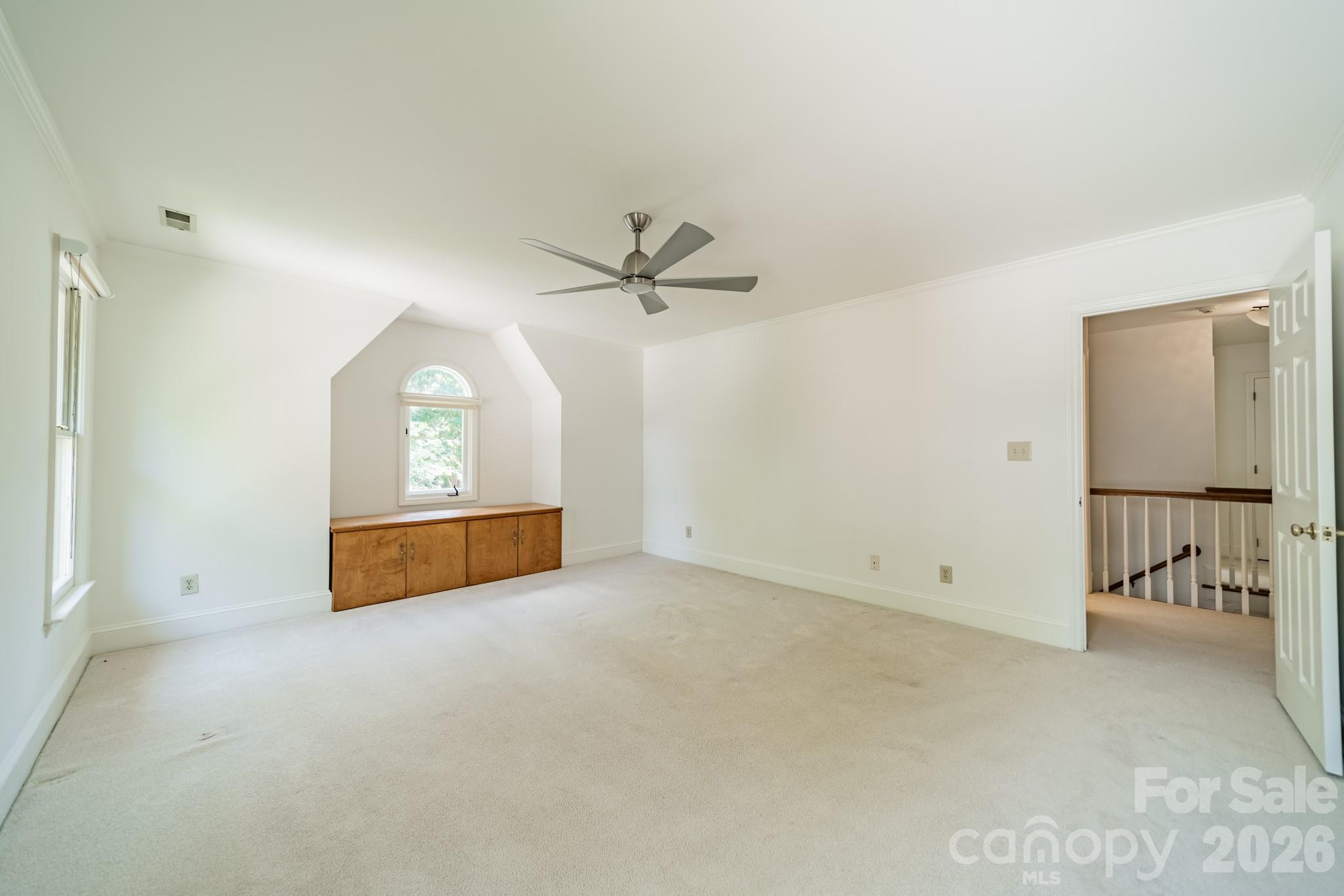 4332 Rosecliff Drive