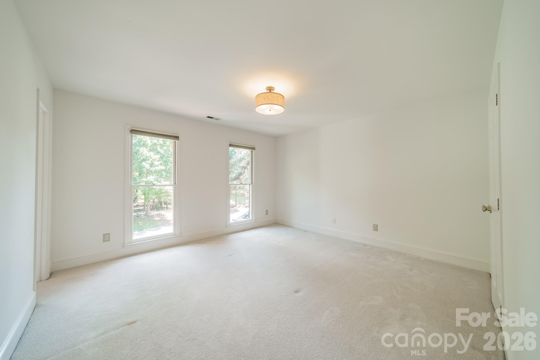 4332 Rosecliff Drive