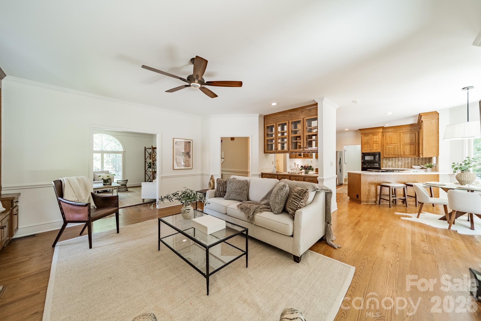 4332 Rosecliff Drive
