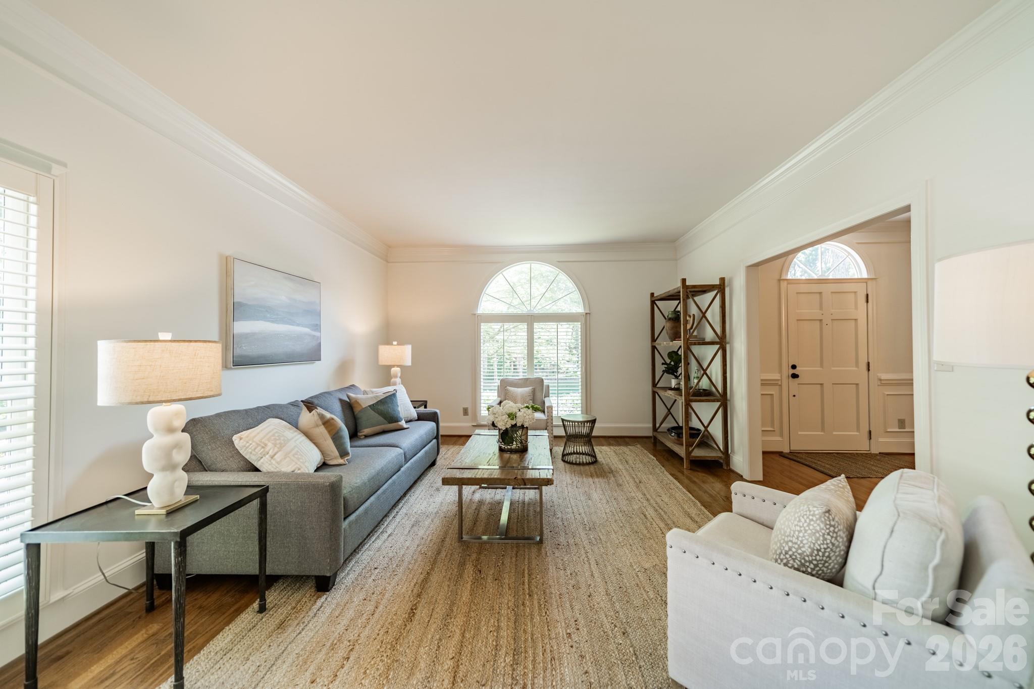 4332 Rosecliff Drive