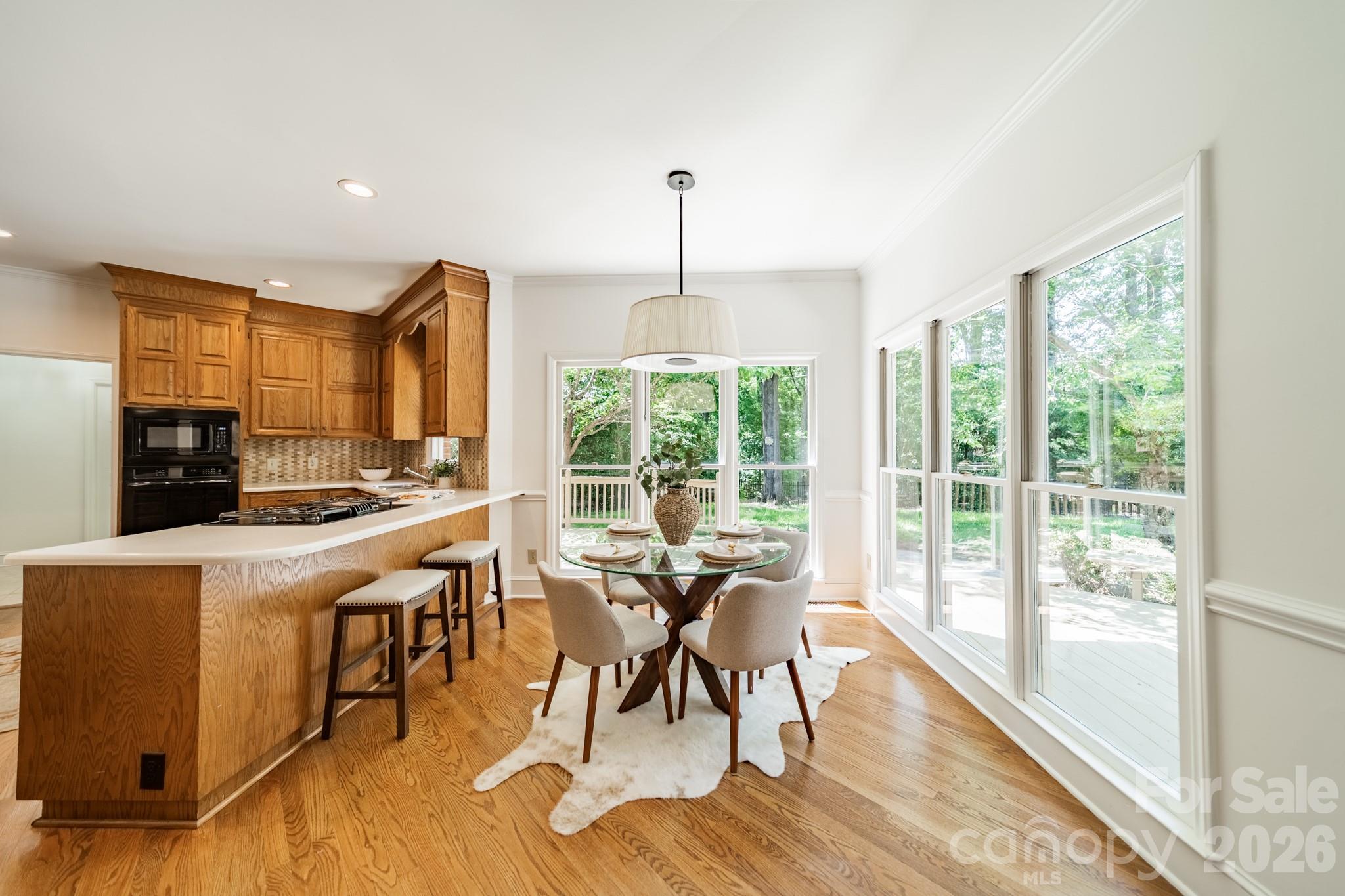 4332 Rosecliff Drive