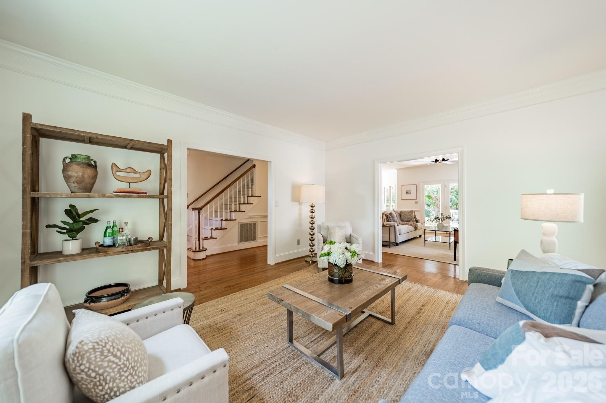 4332 Rosecliff Drive
