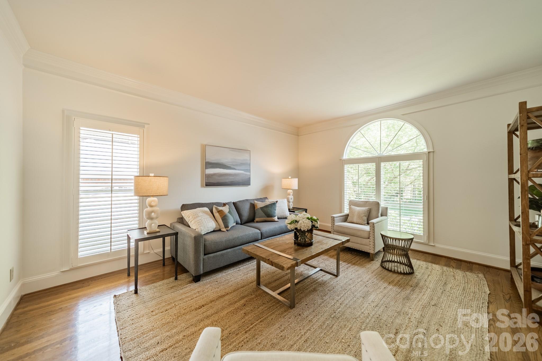 4332 Rosecliff Drive