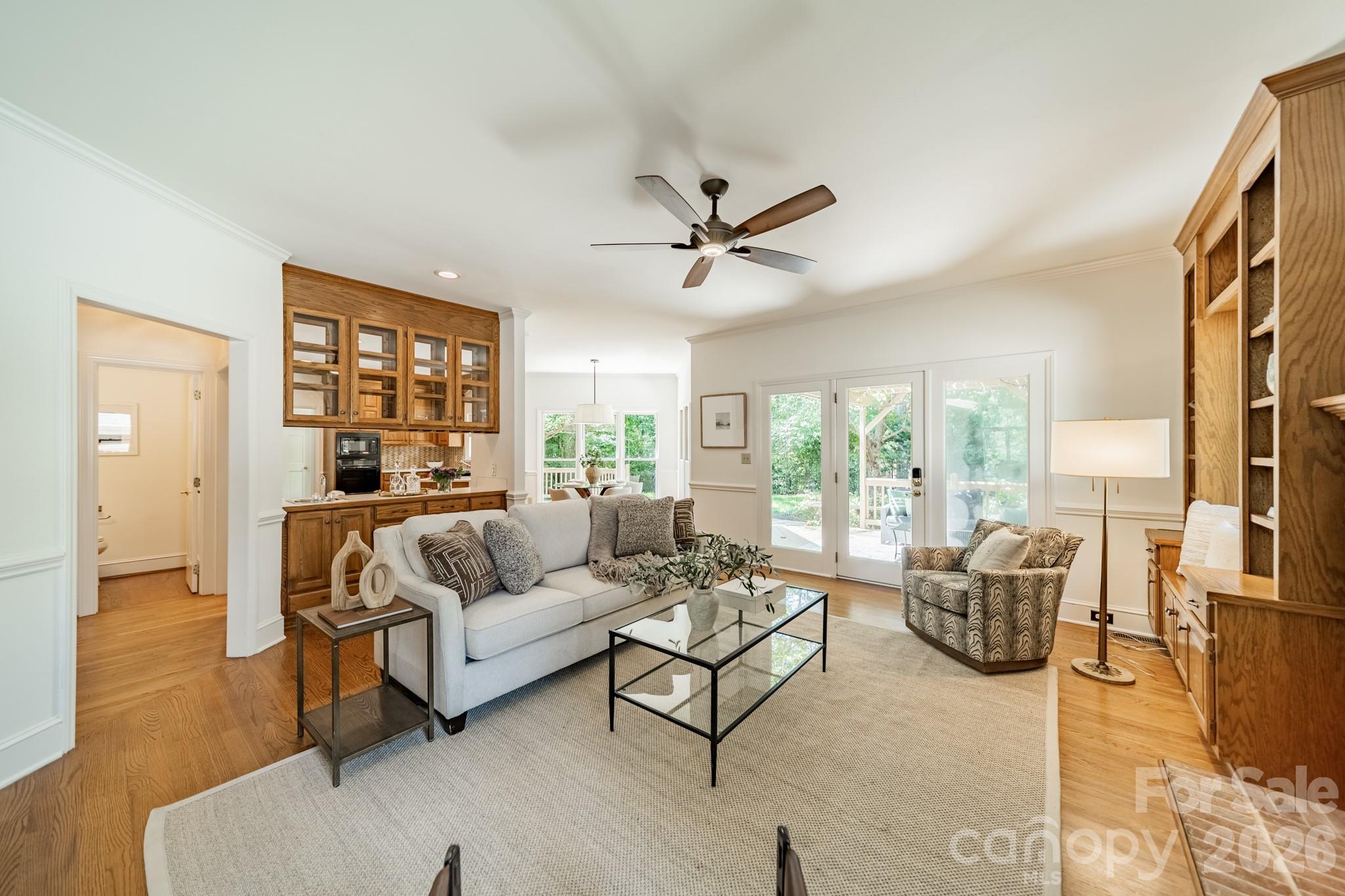 4332 Rosecliff Drive
