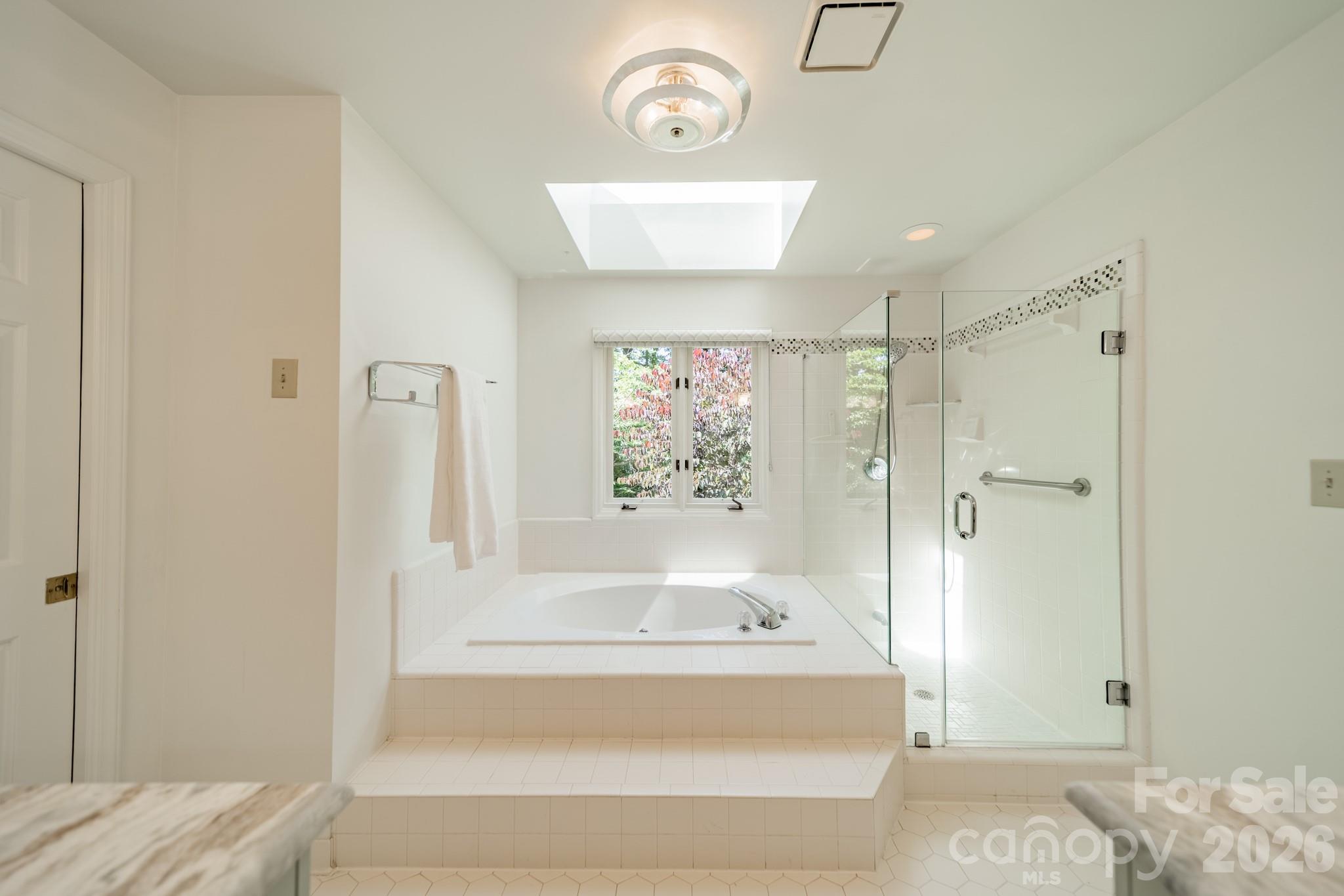 4332 Rosecliff Drive