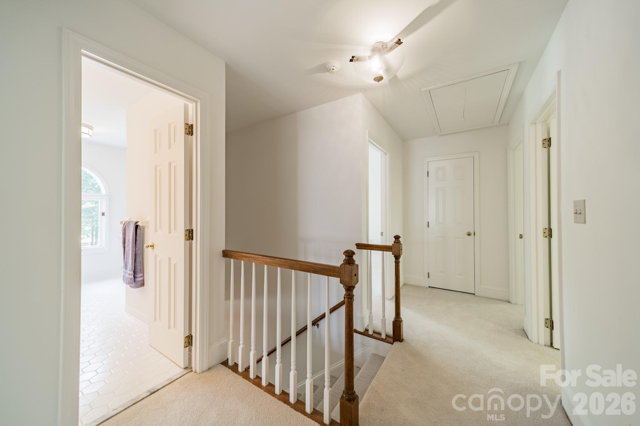 4332 Rosecliff Drive