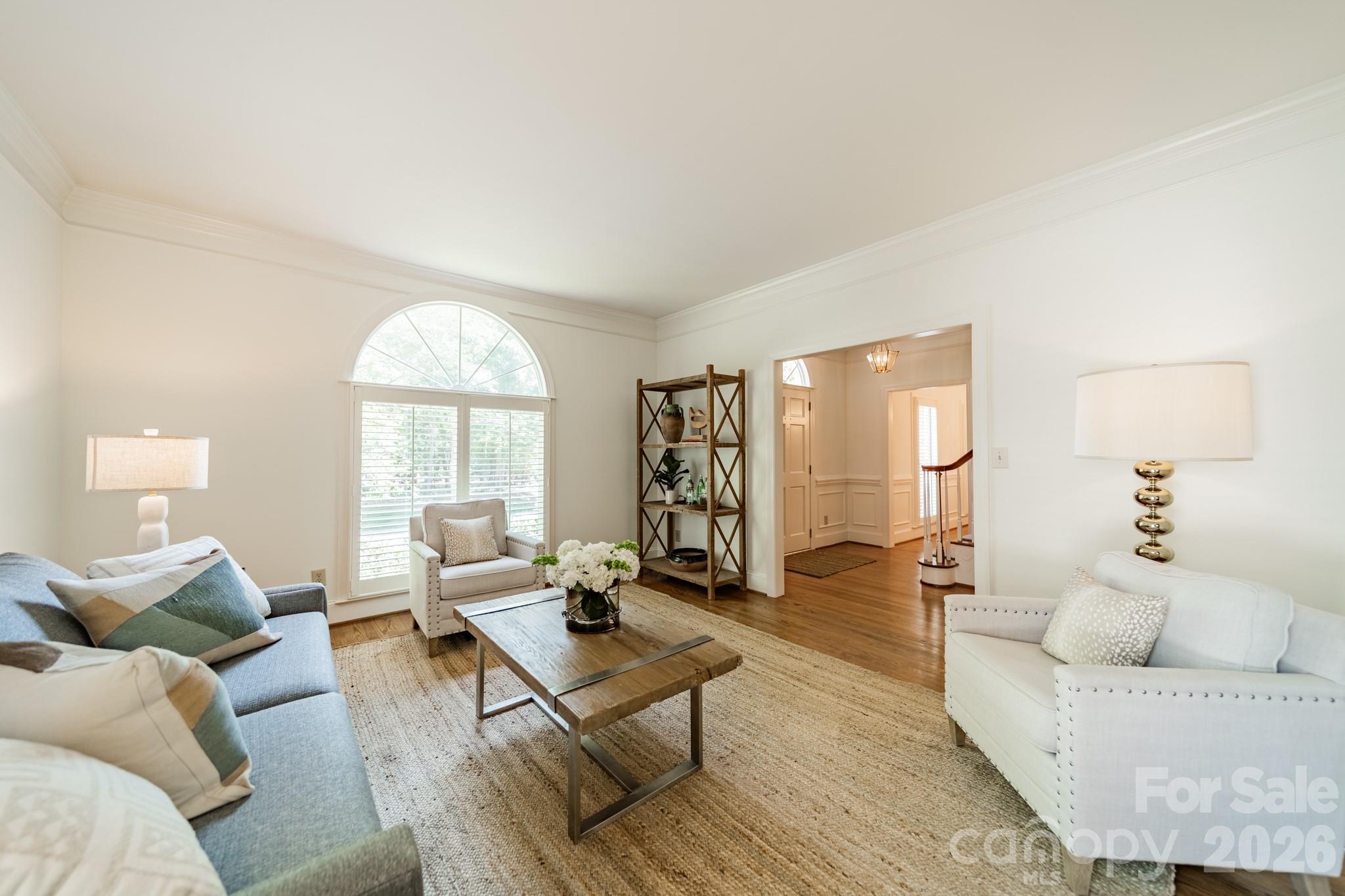4332 Rosecliff Drive