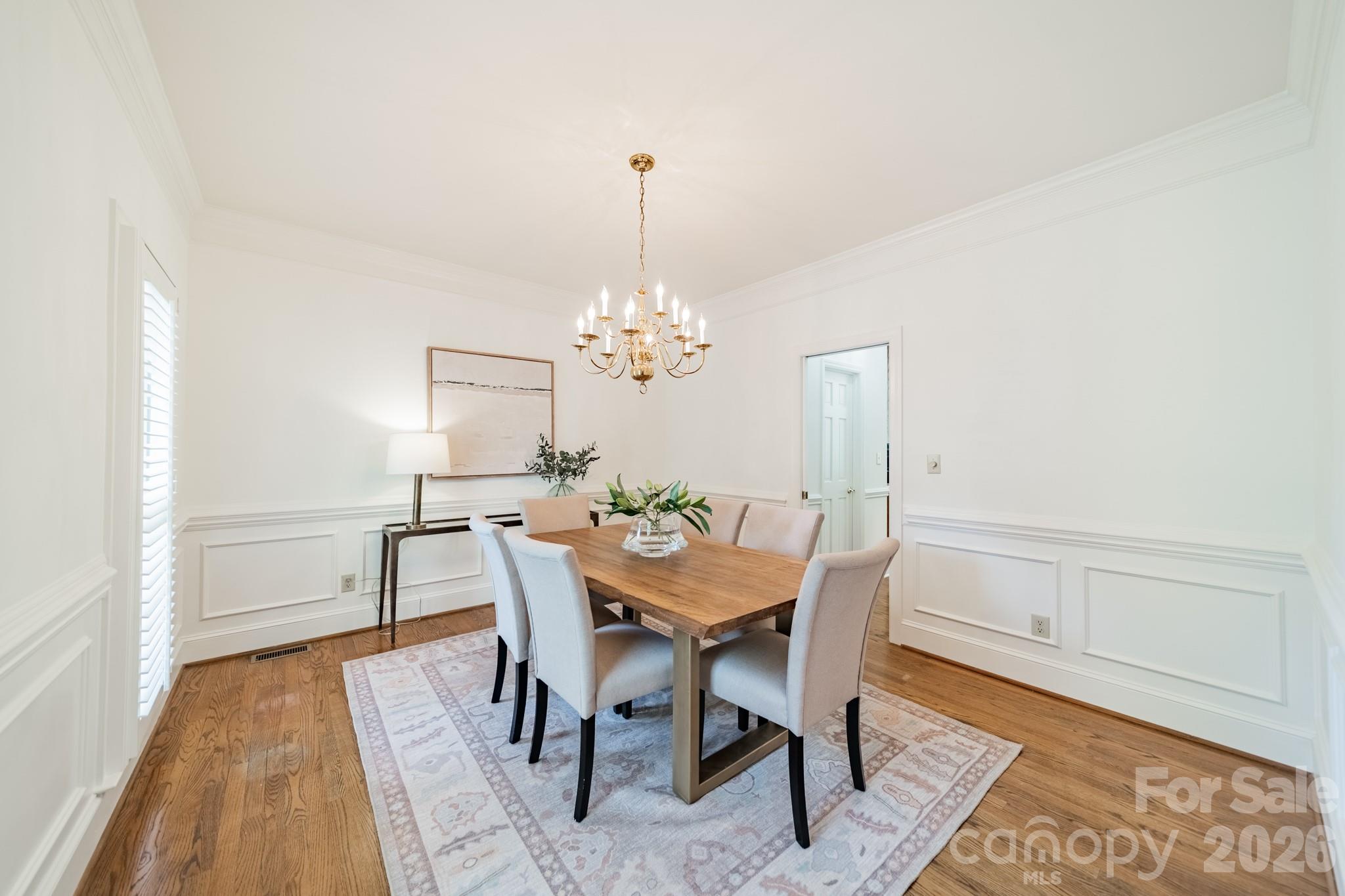 4332 Rosecliff Drive