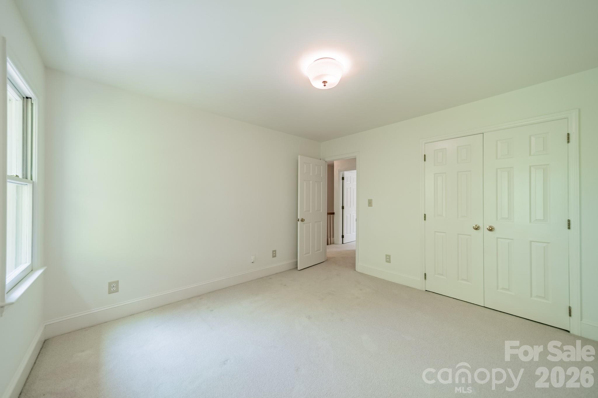 4332 Rosecliff Drive
