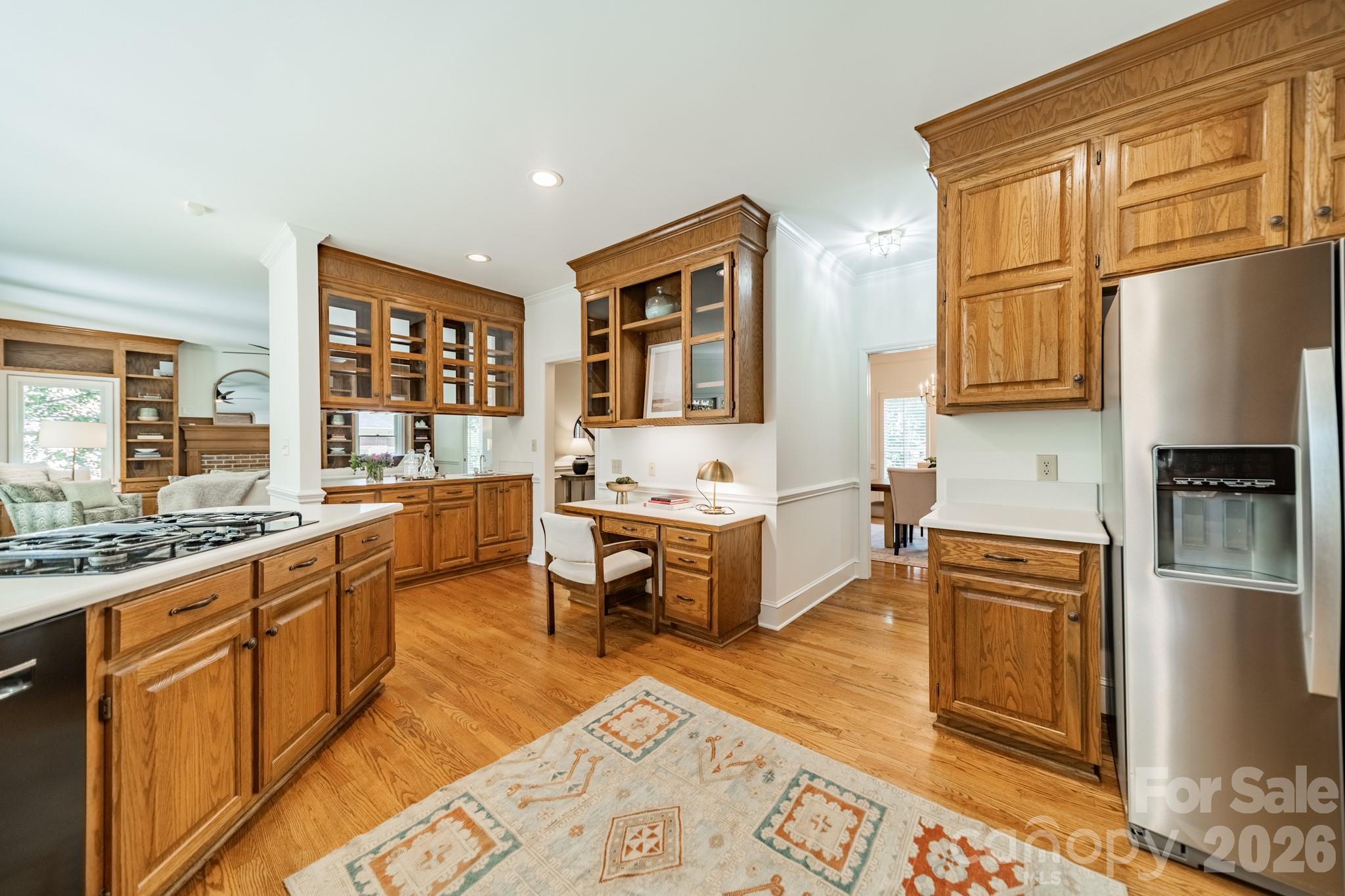 4332 Rosecliff Drive