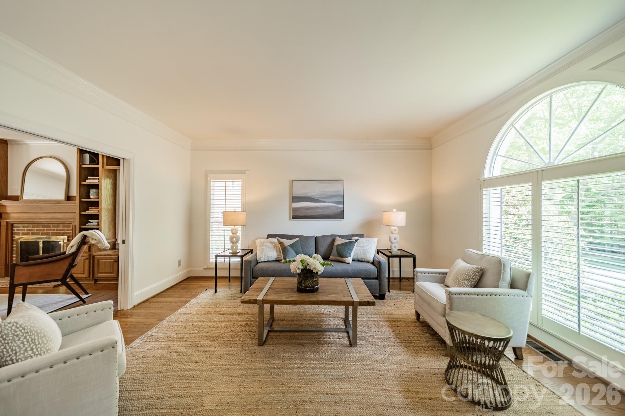 4332 Rosecliff Drive