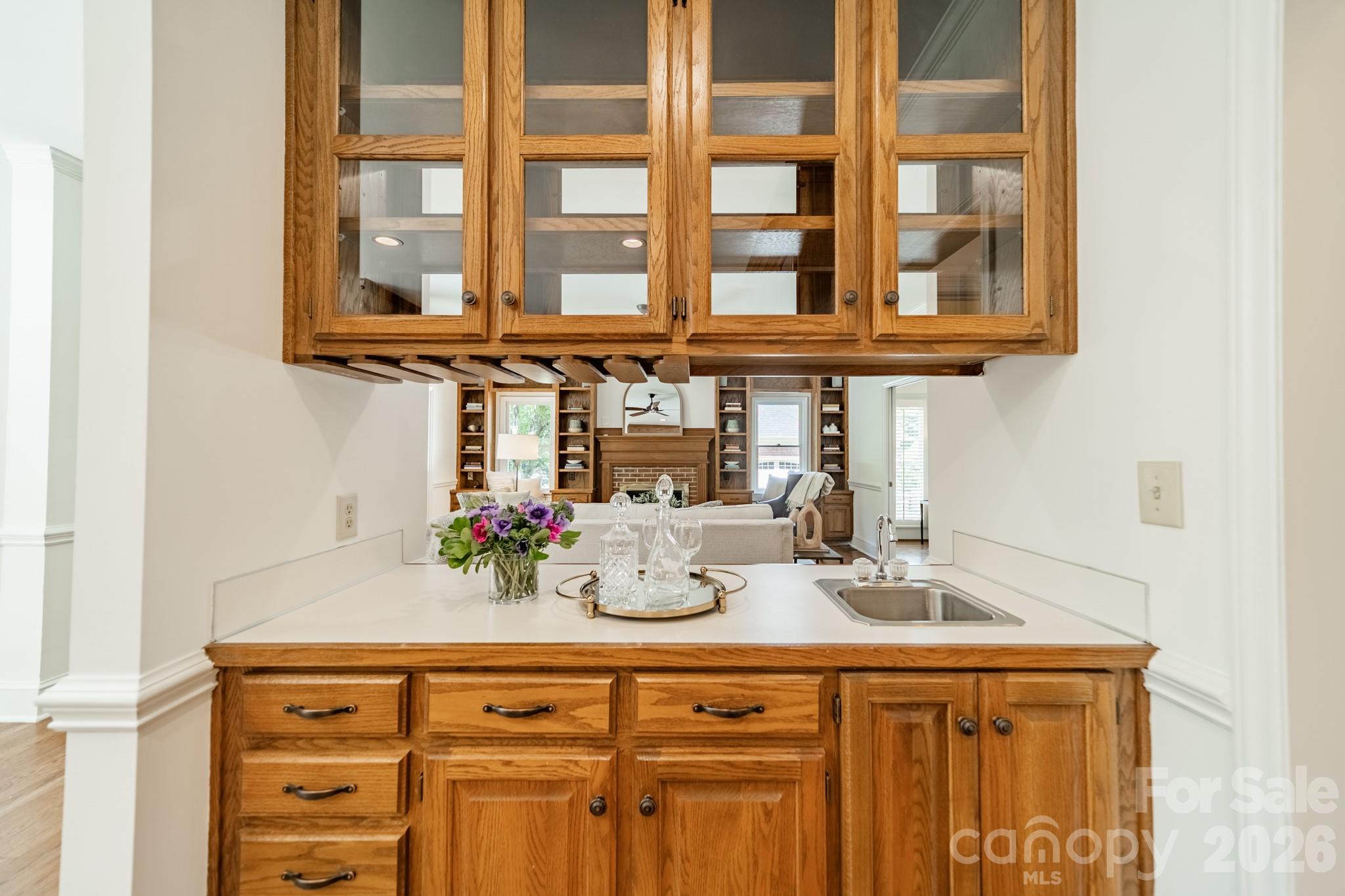 4332 Rosecliff Drive