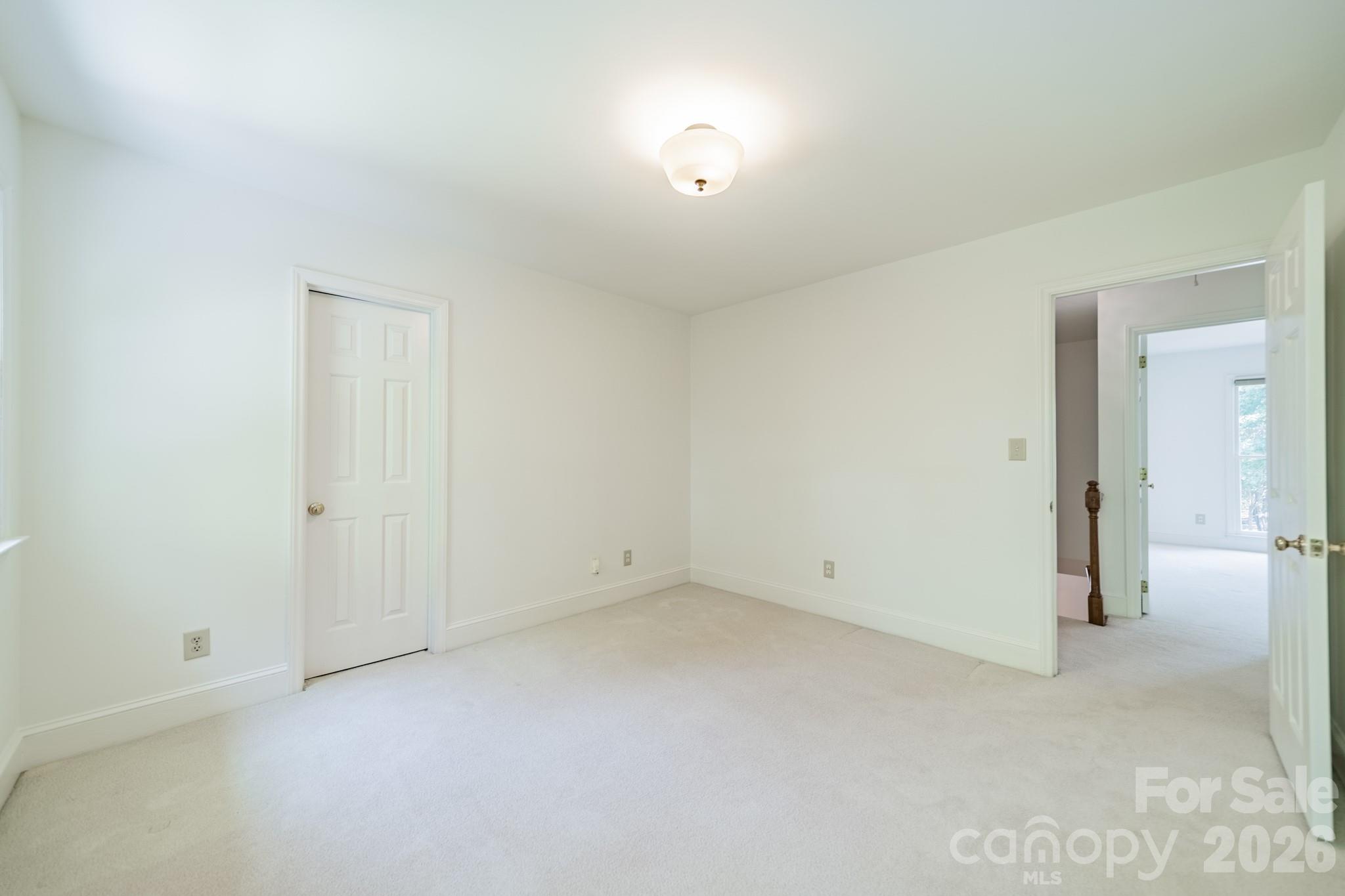 4332 Rosecliff Drive