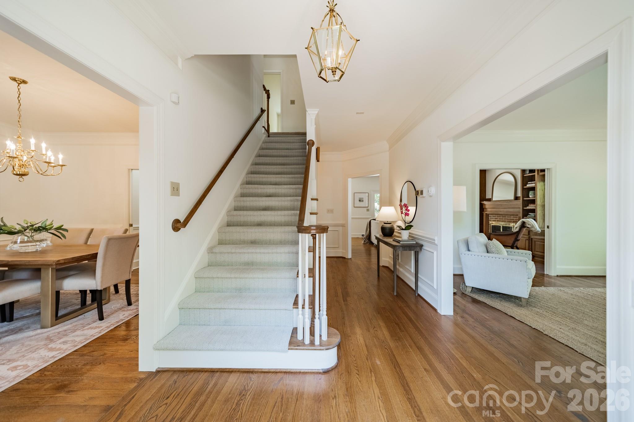 4332 Rosecliff Drive