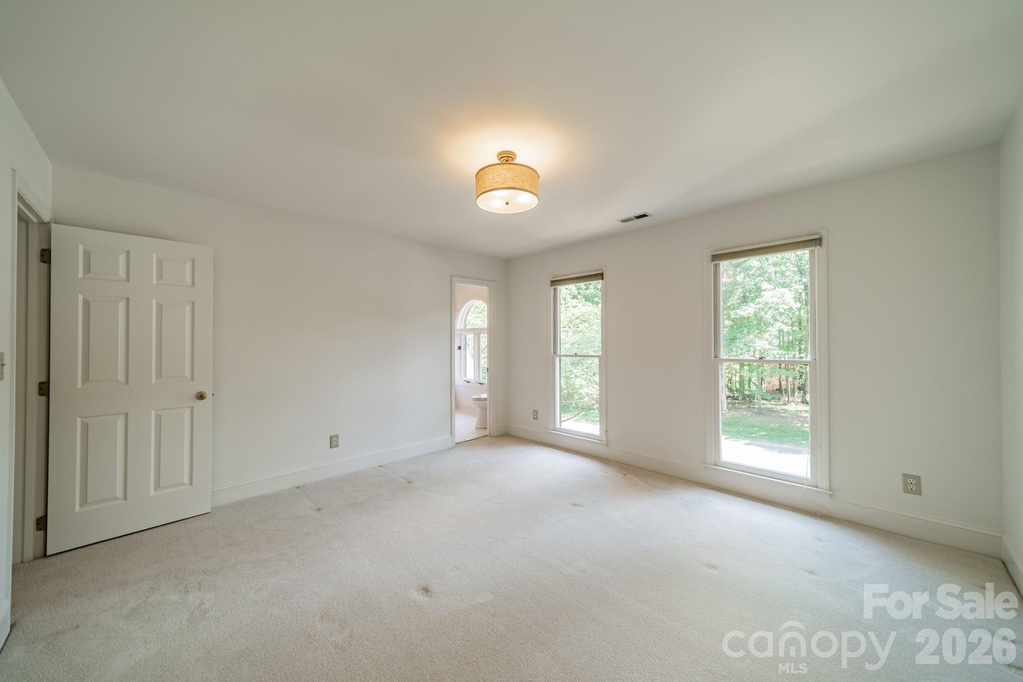 4332 Rosecliff Drive