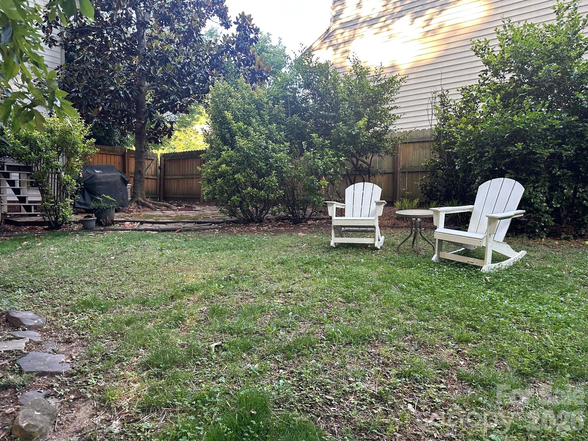 8120 Pelorus Lane