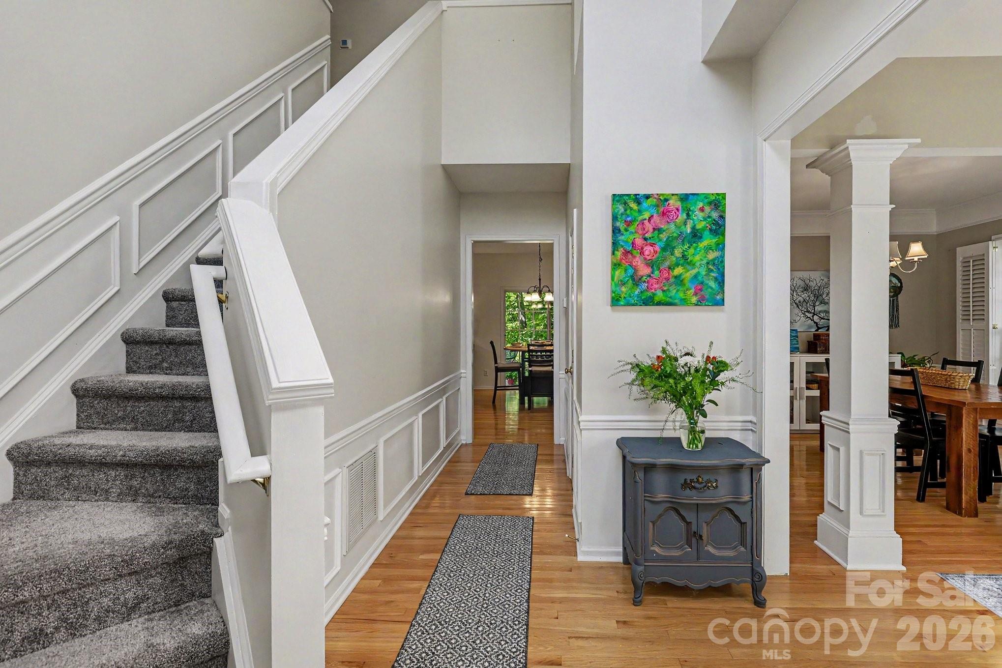 8120 Pelorus Lane