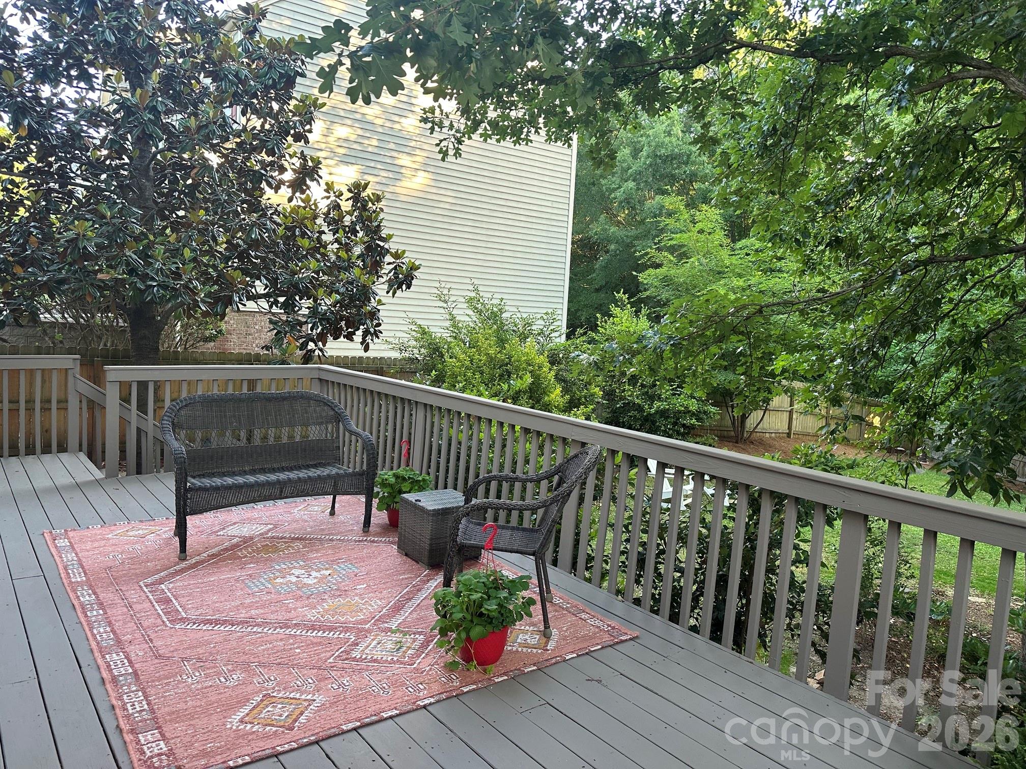 8120 Pelorus Lane