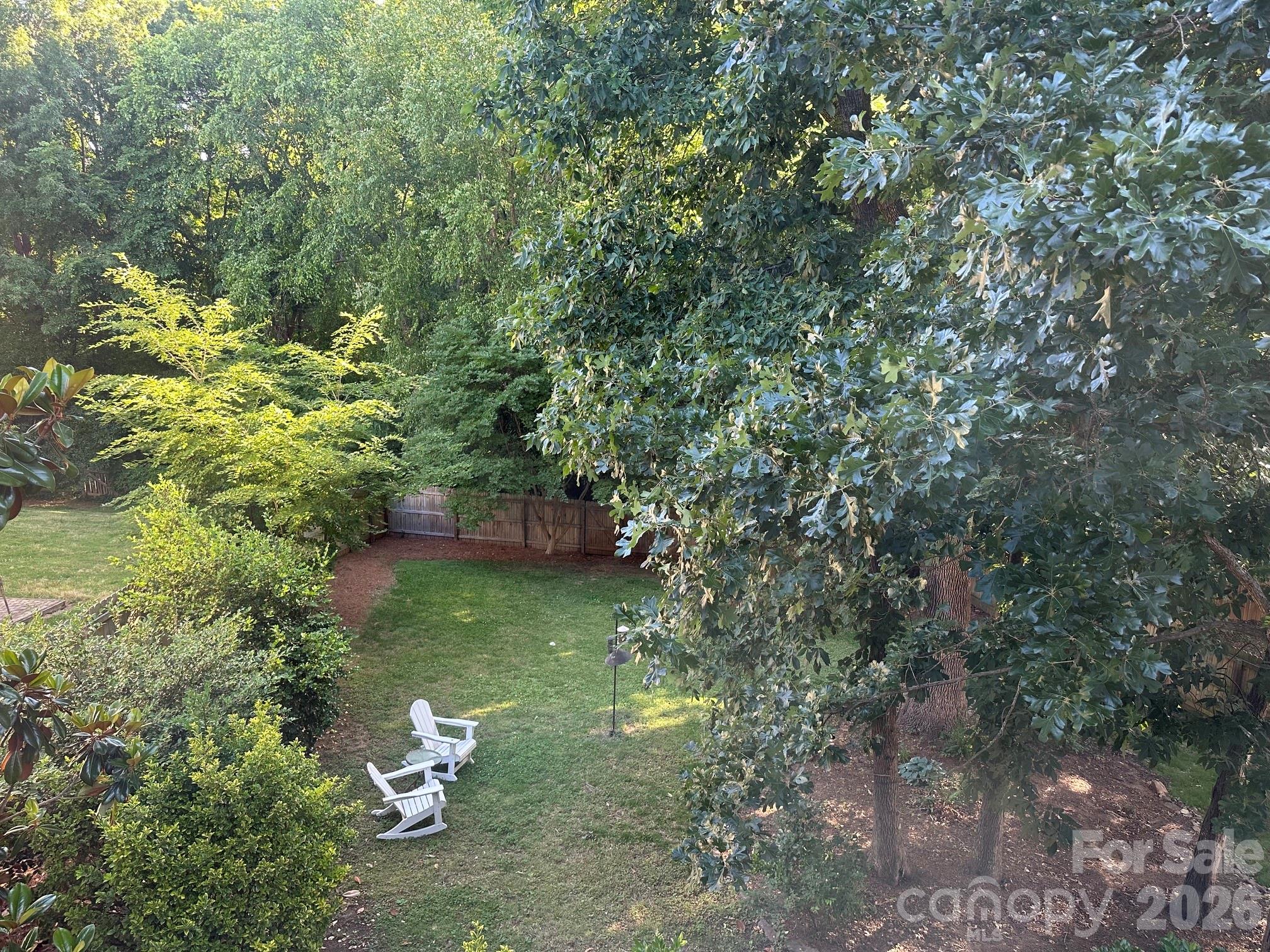 8120 Pelorus Lane