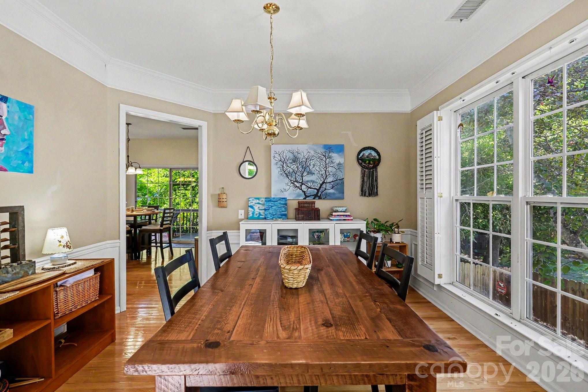 8120 Pelorus Lane