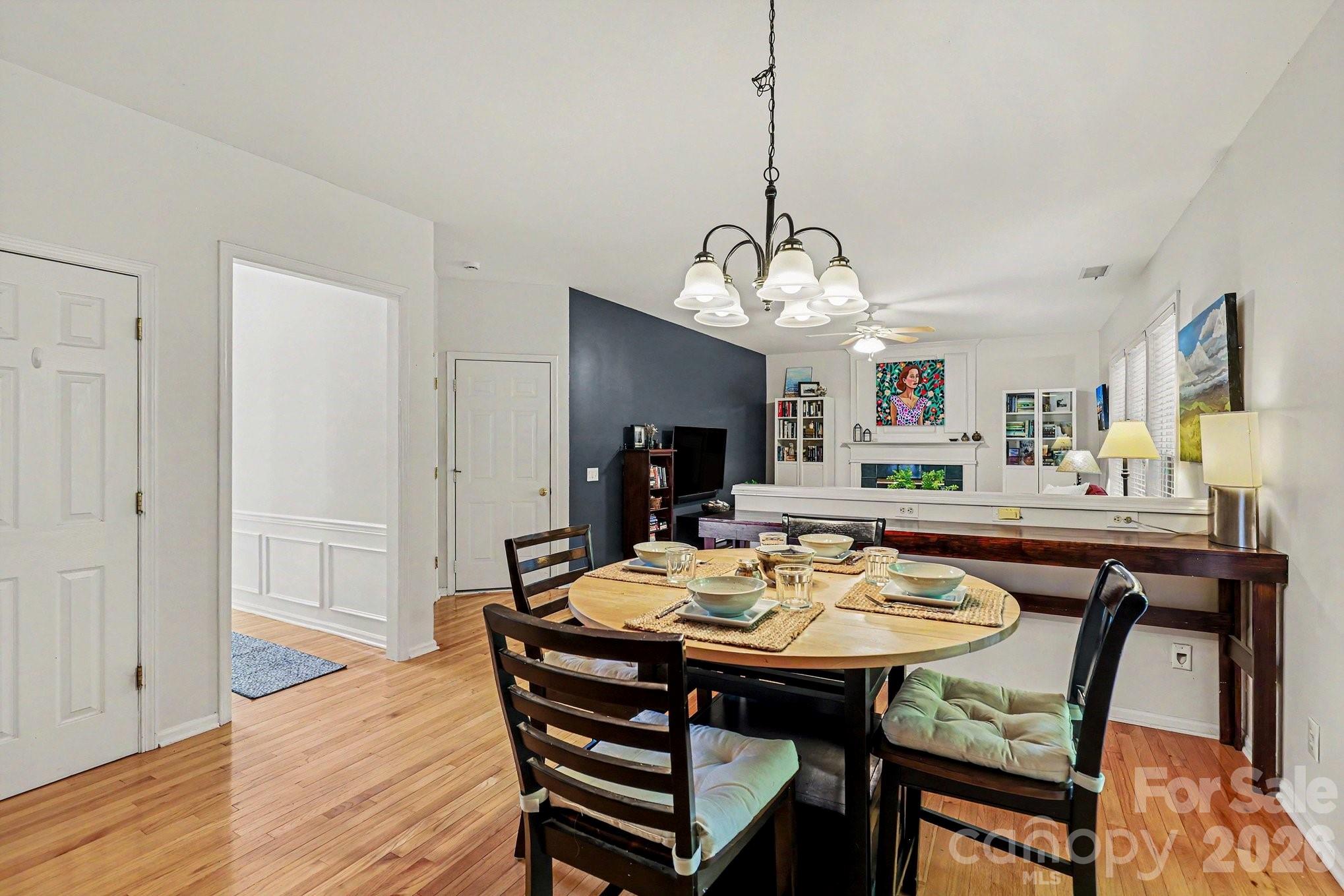 8120 Pelorus Lane