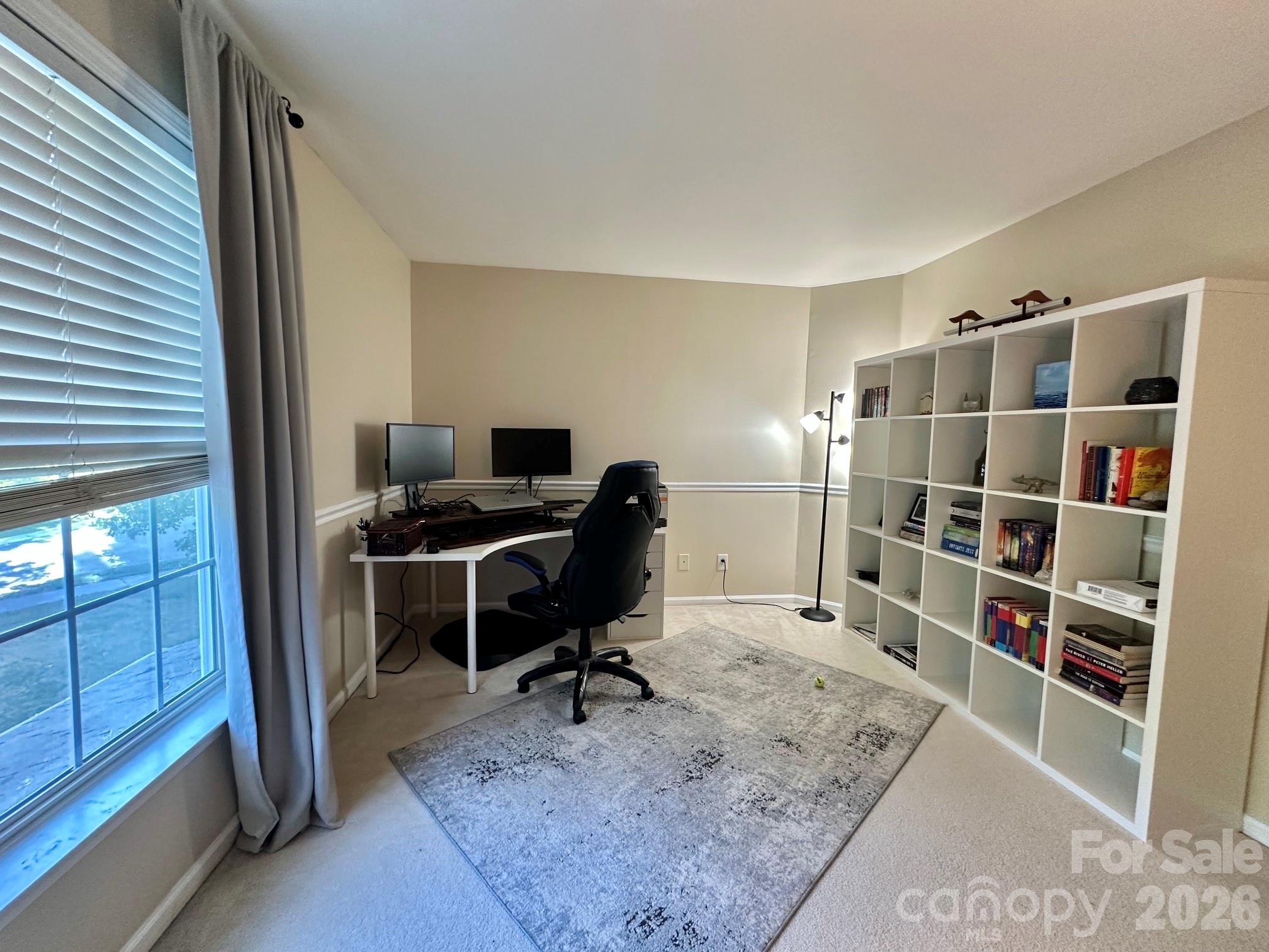 8120 Pelorus Lane