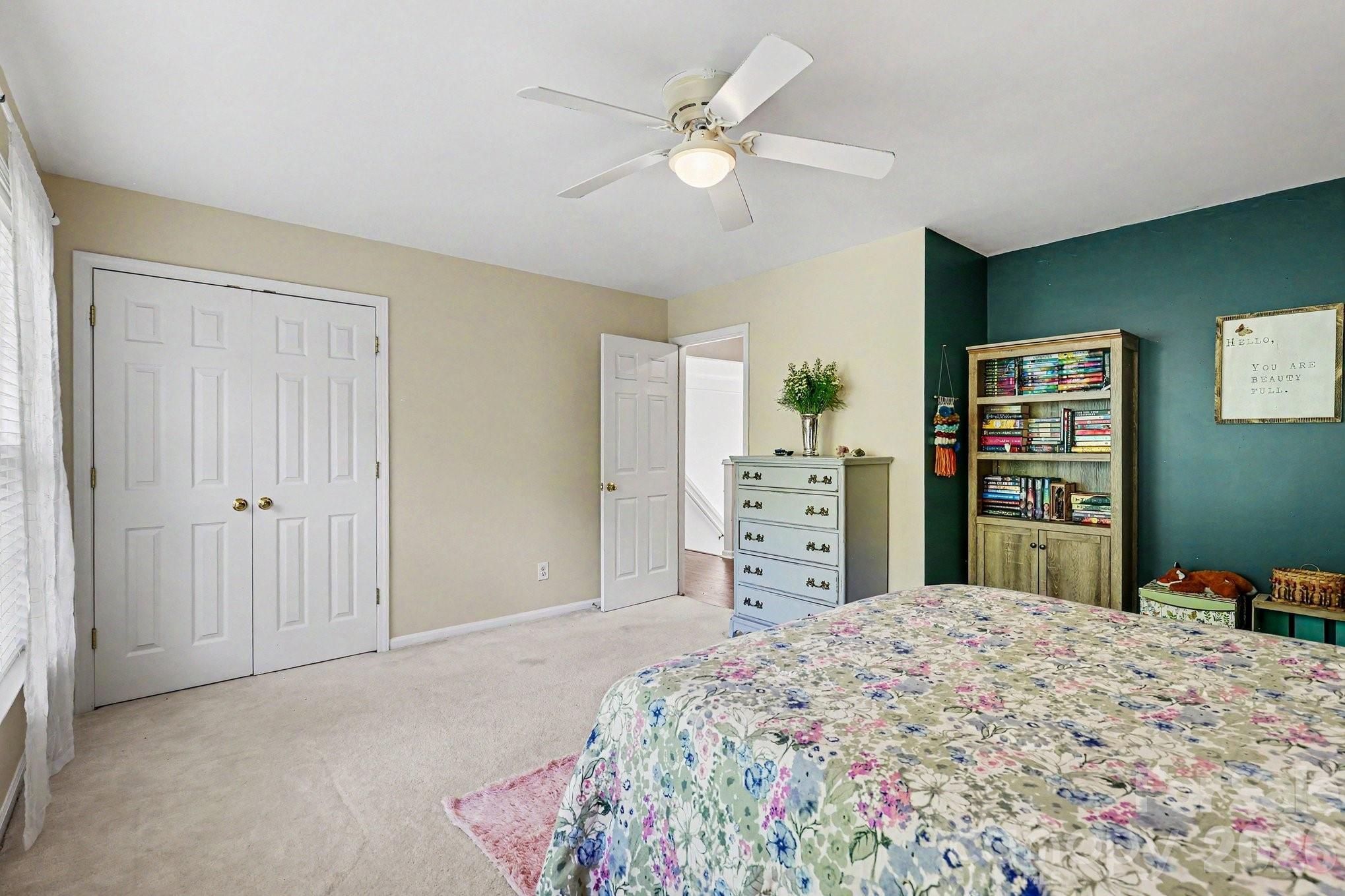 8120 Pelorus Lane